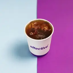 آيس أمريكانو